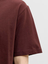 Ladda upp bild till gallerivisning, model_shot-detail
