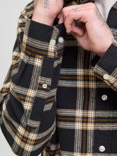 Ladda upp bild till gallerivisning, model_shot-detail
