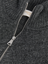 Ladda upp bild till gallerivisning, model_shot-detail
