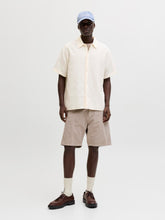 Ladda upp bild till gallerivisning, model_shot-front_full
