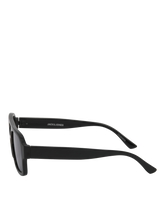 Ladda upp bild till gallerivisning, pack_shot-front
