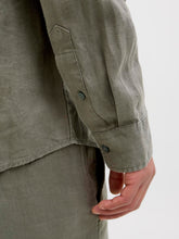 Ladda upp bild till gallerivisning, model_shot-detail
