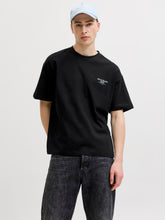 Ladda upp bild till gallerivisning, model_shot-front
