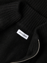 Ladda upp bild till gallerivisning, model_shot-detail
