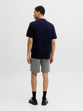 Ladda upp bild till gallerivisning, model_shot-back
