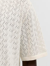Ladda upp bild till gallerivisning, model_shot-detail
