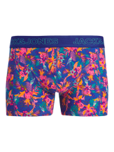 Ladda upp bild till gallerivisning, model_shot-back
