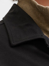 Ladda upp bild till gallerivisning, model_shot-detail
