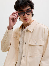Ladda upp bild till gallerivisning, model_shot-creative
