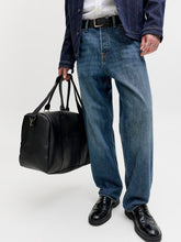 Ladda upp bild till gallerivisning, model_shot-creative
