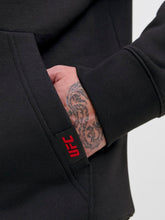 Ladda upp bild till gallerivisning, model_shot-detail
