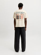 Ladda upp bild till gallerivisning, model_shot-back
