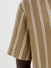 Ladda upp bild till gallerivisning, model_shot-detail
