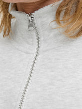 Ladda upp bild till gallerivisning, model_shot-detail
