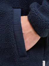 Ladda upp bild till gallerivisning, model_shot-detail
