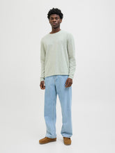 Ladda upp bild till gallerivisning, model_shot-front_full
