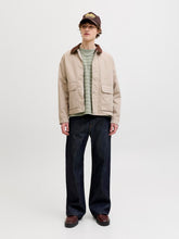 Ladda upp bild till gallerivisning, model_shot-front_full
