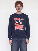 Ladda upp bild till gallerivisning, model_shot-front

