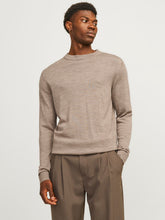 Ladda upp bild till gallerivisning, model_shot-front

