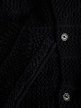 Ladda upp bild till gallerivisning, model_shot-detail
