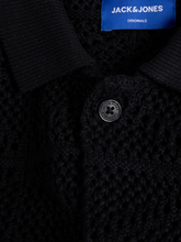 Ladda upp bild till gallerivisning, model_shot-detail
