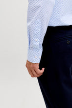 Ladda upp bild till gallerivisning, model_shot-detail
