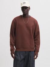 Ladda upp bild till gallerivisning, model_shot-front
