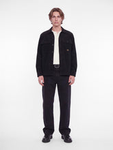 Ladda upp bild till gallerivisning, model_shot-front_full
