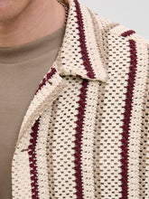 Ladda upp bild till gallerivisning, model_shot-detail
