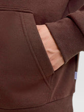 Ladda upp bild till gallerivisning, model_shot-detail
