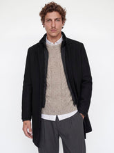 Ladda upp bild till gallerivisning, model_shot-front
