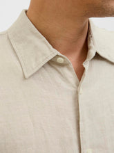 Ladda upp bild till gallerivisning, model_shot-detail
