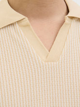 Ladda upp bild till gallerivisning, model_shot-detail
