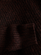Ladda upp bild till gallerivisning, model_shot-detail
