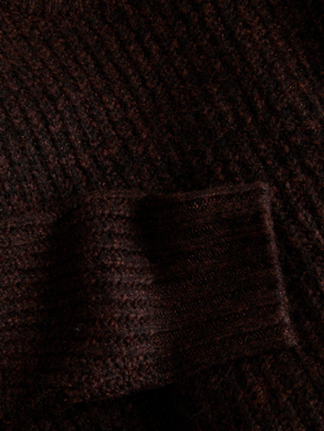 model_shot-detail