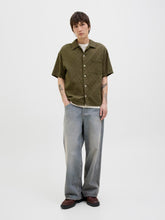 Ladda upp bild till gallerivisning, model_shot-front_full
