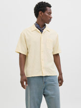 Ladda upp bild till gallerivisning, model_shot-front
