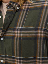 Ladda upp bild till gallerivisning, model_shot-detail

