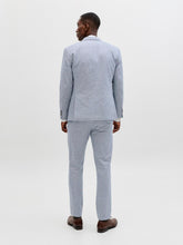 Ladda upp bild till gallerivisning, model_shot-back
