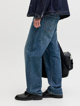 Ladda upp bild till gallerivisning, model_shot-detail
