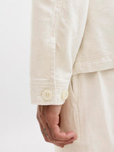 Ladda upp bild till gallerivisning, model_shot-detail
