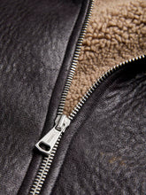 Ladda upp bild till gallerivisning, model_shot-detail
