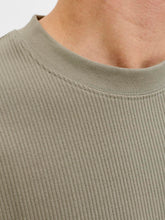 Ladda upp bild till gallerivisning, model_shot-detail
