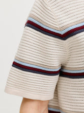 Ladda upp bild till gallerivisning, model_shot-detail
