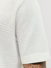 Ladda upp bild till gallerivisning, model_shot-detail
