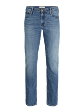 Ladda upp bild till gallerivisning, pack_shot-front
