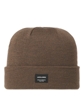 Ladda upp bild till gallerivisning, pack_shot-front
