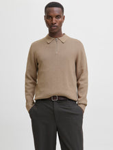 Ladda upp bild till gallerivisning, model_shot-front
