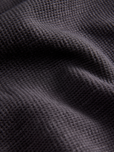 Ladda upp bild till gallerivisning, model_shot-detail

