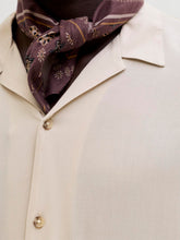 Ladda upp bild till gallerivisning, model_shot-detail
